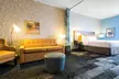 Home2 Suites By Hilton Bolingbrook Chicago - Second Medium