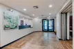 Extended Stay America Select Suites - Dallas - Lewisville - Second Medium