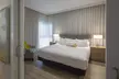 Art House Hotel and Suites - Second Medium