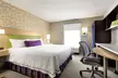 Home2 Suites by Hilton Macon I 75 North GA - Second Medium