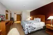 Red Roof Inn Fulton - Second Medium