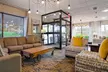 Best Western Branson Inn And Conference Center - Second Medium