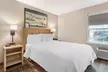 Extended Stay America Suites Charleston Mt Pleasant - Second Medium