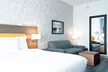 Home2 Suites by Hilton Leesburg - Second Medium