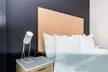 WERFY Luxury Apart-Hotel - Second Medium