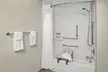 Holiday Inn Express Hattiesburg West Univ Area by IHG - Second Medium