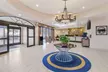Best Western Plus Heritage Inn Ontario Rancho Cucamonga - Second Medium