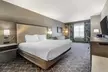Best Western Plus Lawrenceburg - Second Medium