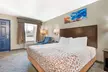 Best Western Royal Inn - Second Medium
