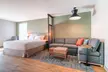 Hyatt Place Sacramento International Airport - Second Medium
