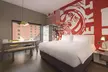 Radisson RED Minneapolis Downtown - Second Medium