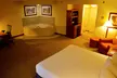 Hilton Garden Inn Albany - Second Medium