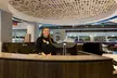 Tru By Hilton Traverse City - Second Medium