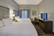 Homewood Suites by Hilton Dayton-South - Second Medium
