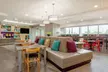 Home2 Suites by Hilton Vero Beach I-95 - Second Medium