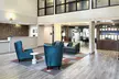 Comfort Inn & Suites NW Milwaukee - Second Medium