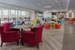 Home2 Suites by Hilton Scottsdale North - Second Medium