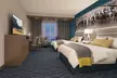 Derby City Gaming & Hotel -  A Churchill Downs Property - Second Medium