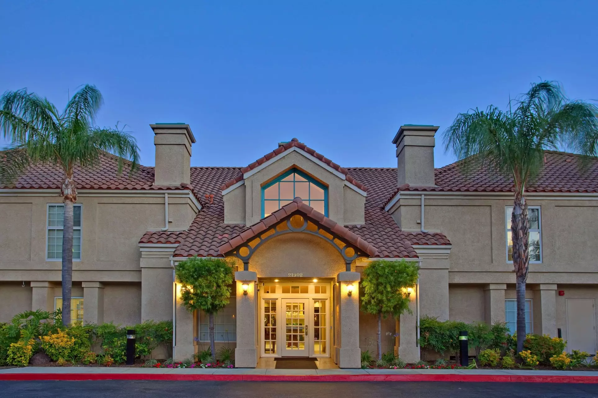 Sonesta ES Suites Chatsworth - Primary Image