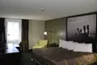Super 8 by Wyndham Victoria/North/Mall Area - Second Medium
