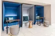 Home2 Suites by Hilton St. Louis Downtown - Second Medium
