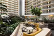 Embassy Suites by Hilton Fort Lauderdale 17th Street - Second Medium