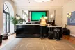 Holiday Inn Express Chicago - Magnificent Mile by IHG - Second Medium