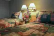 Cartier Place Suite Hotel - Second Medium