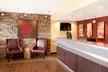Red Roof Inn Aberdeen - Second Medium