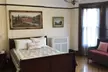 Lefferts Gardens Residence B&B - Second Medium