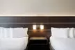 Holiday Inn Express & Suites Spring Hill by IHG - Second Medium