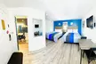 Blue Spruce Motel & Townhouses - Second Medium