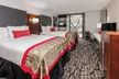 Ramada by Wyndham Austin South - Second Medium