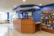 Microtel Inn & Suites by Wyndham Kingsland Naval Base I-95 - Second Medium