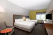 Holiday Inn Express Hotel & Suites Columbus by IHG - Second Medium