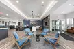 Holiday Inn Express Kansas City North – Parkville by IHG - Second Medium