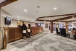 Village at Breckenridge Resort - Second Medium