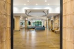 Grand Hyatt Indian Wells Resort & Villas - Second Medium