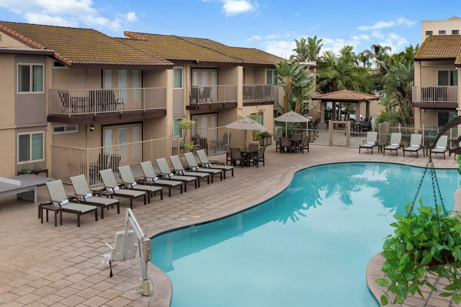 Club Wyndham Dolphin's Cove - Primary Image