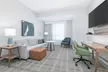 Staybridge Suites San Antonio Lackland AFB Area by IHG - Second Medium