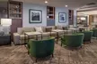 Hilton St. Louis Airport - Second Medium
