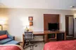 Quality Inn & Suites Boonville - Columbia - Second Medium