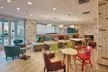 Home2 Suites By Hilton Sacramento At Csus - Second Medium