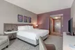 Hilton Garden Inn Toronto Brampton West - Second Medium