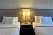 Baymont by Wyndham Indianapolis South - Second Medium
