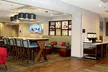 Hampton Inn Lexington, NC - Second Medium