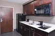Americas Best Value Inn & Suites Southaven Memphis - Second Medium