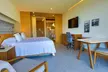 Hotel Mio Vallarta Unique and Different - Adults Only - Second Medium