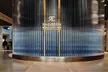 Radisson Collection Hotel, Berlin - Second Medium