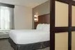 Hyatt Place Sarasota/Bradenton Airport - Second Medium